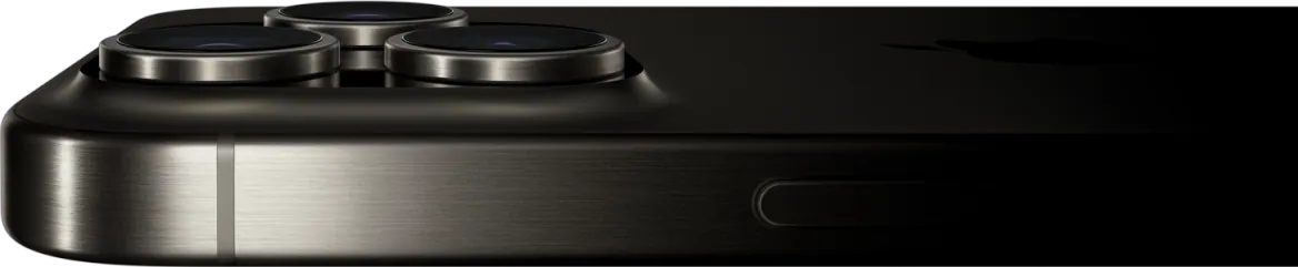 Выкуп техники Apple