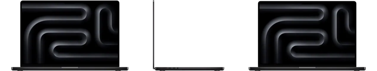 Сплит-оплата ремонта