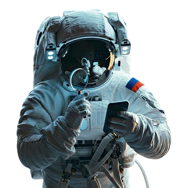 Сервисный центр Apple Doctor